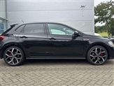 Volkswagen Polo Image 4