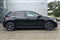 Volkswagen Polo Image 4