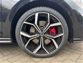 Volkswagen Polo Image 5