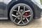 Volkswagen Polo Image 5
