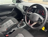 Volkswagen Polo Image 6