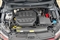 Volkswagen Polo Image 9