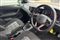 Volkswagen Polo Image 6