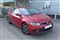 Volkswagen Polo Image 1