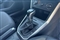 Volkswagen Polo Image 8
