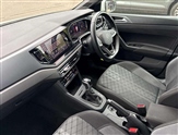 Volkswagen Polo Image 2