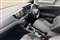 Volkswagen Polo Image 2