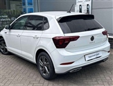 Volkswagen Polo Image 3