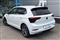 Volkswagen Polo Image 3