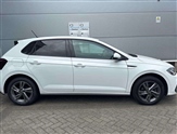Volkswagen Polo Image 4
