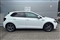 Volkswagen Polo Image 4