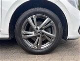 Volkswagen Polo Image 5