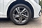 Volkswagen Polo Image 5