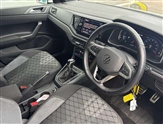 Volkswagen Polo Image 6