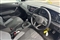 Volkswagen Polo Image 6
