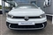 Volkswagen Polo Image 7