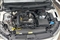 Volkswagen Polo Image 9