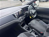Volkswagen Polo Image 2