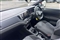 Volkswagen Polo Image 2