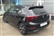 Volkswagen Polo Image 3