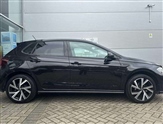 Volkswagen Polo Image 4