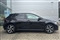Volkswagen Polo Image 4