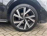 Volkswagen Polo Image 5