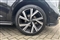 Volkswagen Polo Image 5