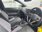 Volkswagen Polo Image 6