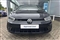 Volkswagen Polo Image 7