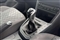 Volkswagen Polo Image 8