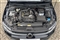 Volkswagen Polo Image 9