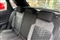 Volkswagen Polo Image 10