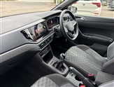Volkswagen Polo Image 2