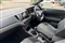 Volkswagen Polo Image 2