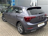 Volkswagen Polo Image 3