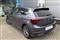 Volkswagen Polo Image 3