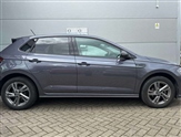 Volkswagen Polo Image 4