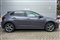 Volkswagen Polo Image 4