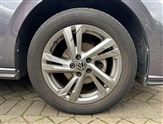 Volkswagen Polo Image 5