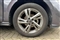 Volkswagen Polo Image 5