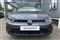 Volkswagen Polo Image 7