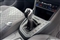 Volkswagen Polo Image 8