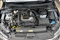 Volkswagen Polo Image 9