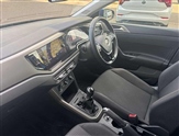 Volkswagen Polo Image 2