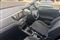 Volkswagen Polo Image 2