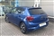 Volkswagen Polo Image 3