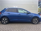Volkswagen Polo Image 4
