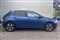 Volkswagen Polo Image 4