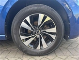Volkswagen Polo Image 5